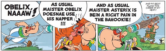 Asterix+and+the+pechts+banner+02+wee.jpg